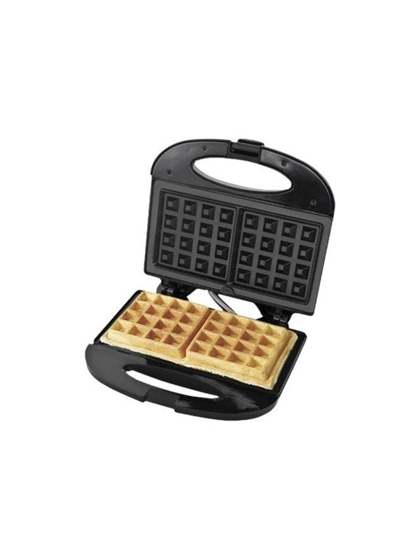 Esperanza Waffeleisen TKT003