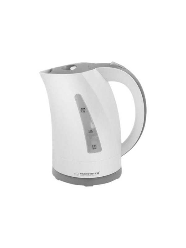 Esperanza Wasserkocher EKK022 - 2200 W