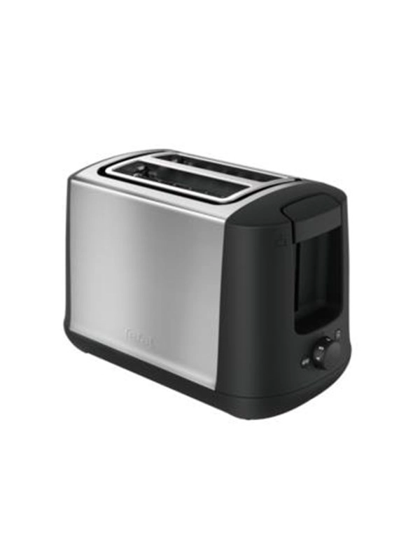 Tefal Toaster Subito TT340830
