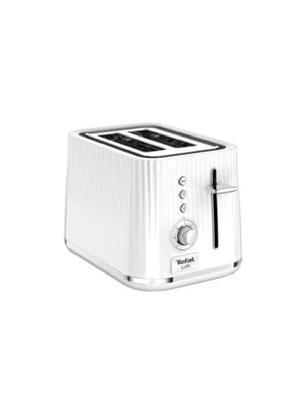 Tefal Toaster Loft 2S Toaster