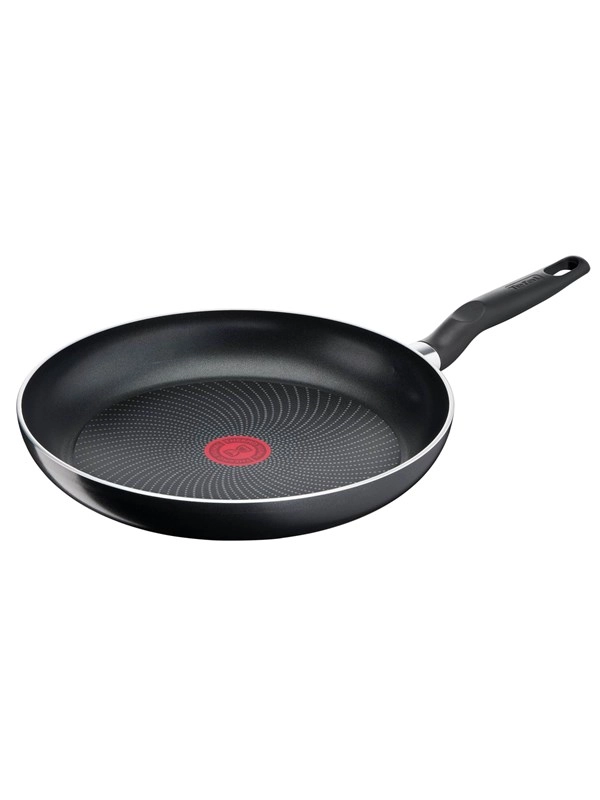 Tefal Start Easy Frypan 24 cm