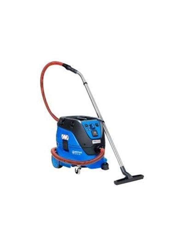 Nilfisk Staubsauger Dust extractor attix 33-2h ic pro