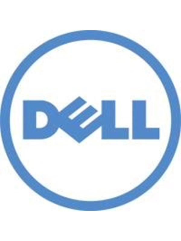 Dell - Customer Kit - hard drive - 4 TB - SATA 6Gb/s - 4TB - Festplatten - 400-BGED - SATA-600 - 3.5"