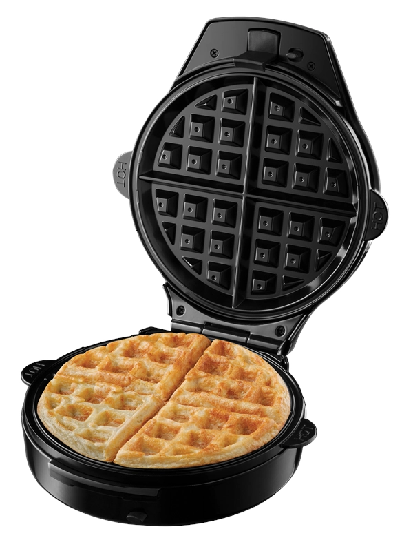 Russell Hobbs Waffeleisen Fiesta 24620-56