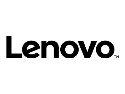 Lenovo - hard drive - 600 GB - SAS 12Gb/s - 600GB - Festplatten - 7XB7A00025 - SAS3 - 2.5"