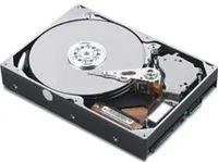IBM - 1TB - Festplatten - 81Y9691 - SAS2 - 2.5"