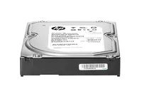 HP Midline - 3TB - Festplatten - 628182-001 - SATA-600 - 3.5" LFF