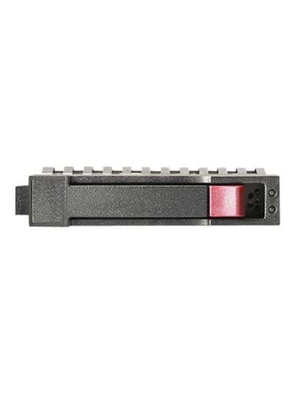 HP Enterprise - 1.8TB - Festplatten - 791034-B21 - SAS3 - 2.5"