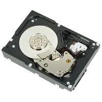 Dell Western Digital - 2TB - Festplatten - YY34F - SAS2 - 3.5"