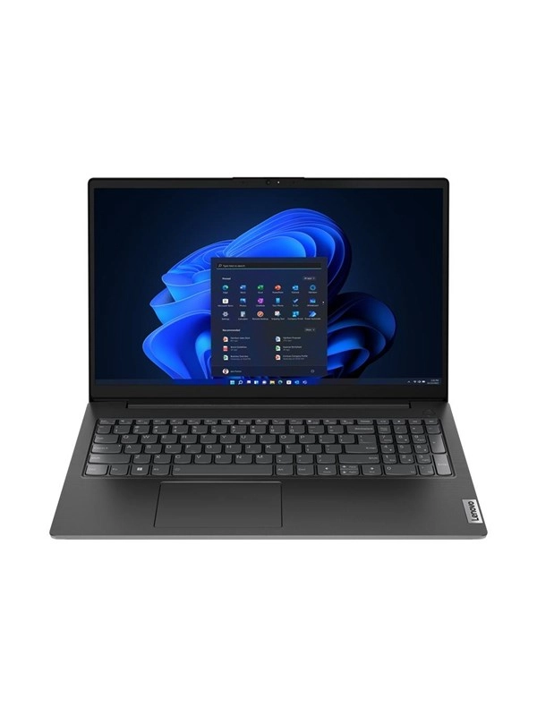 Lenovo V15 G4 ABP - 15.6" - AMD Ryzen 5 - 7430U - 16 GB RAM - 512 GB SSD - German