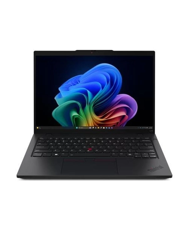 Lenovo Thinkpad L14 Gen 7 - Copilot+ PC - 14" - AMD Ryzen AI 5 - 430 - 32 GB RAM - 1 TB SSD - German