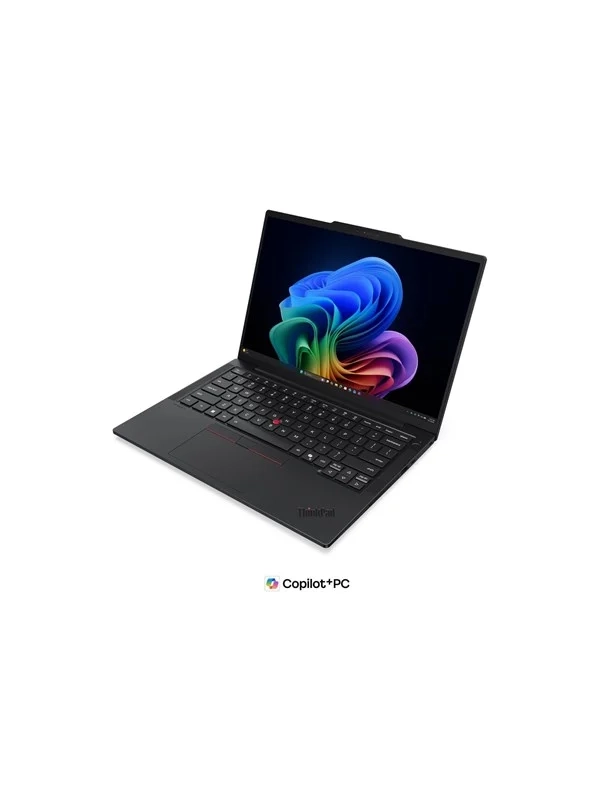 Lenovo ThinkPad T14s Gen 7 - Copilot+ PC - 14" - Intel Core Ultra 5 - 325 - 32 GB RAM - 512 GB SSD - German