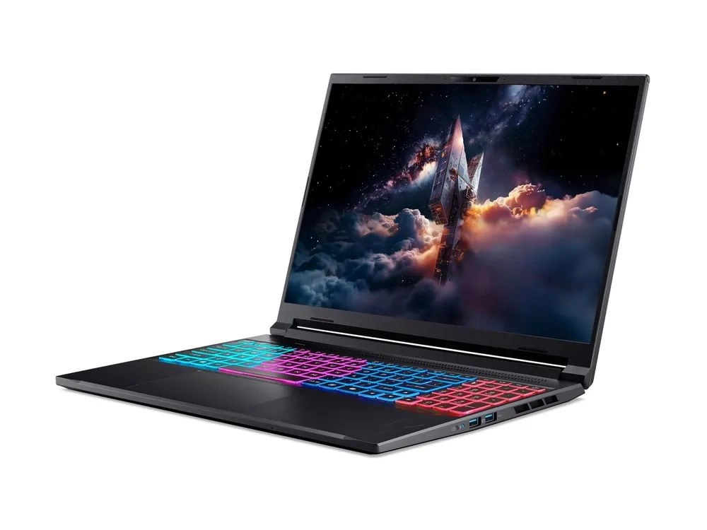 Acer Nitro V 16S ANV16S-71