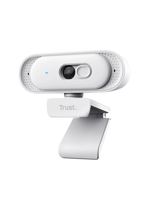 Trust 26180 webcam