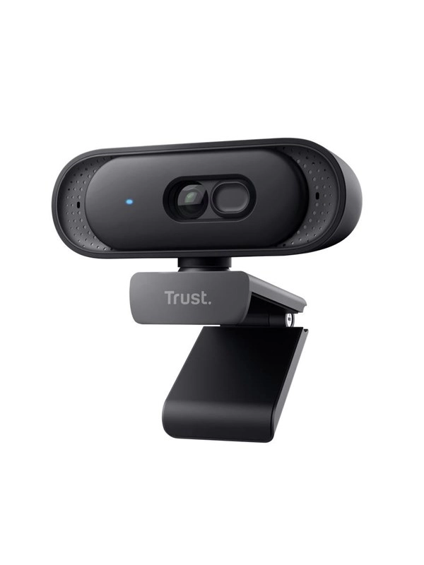 Trust Tomar webcam