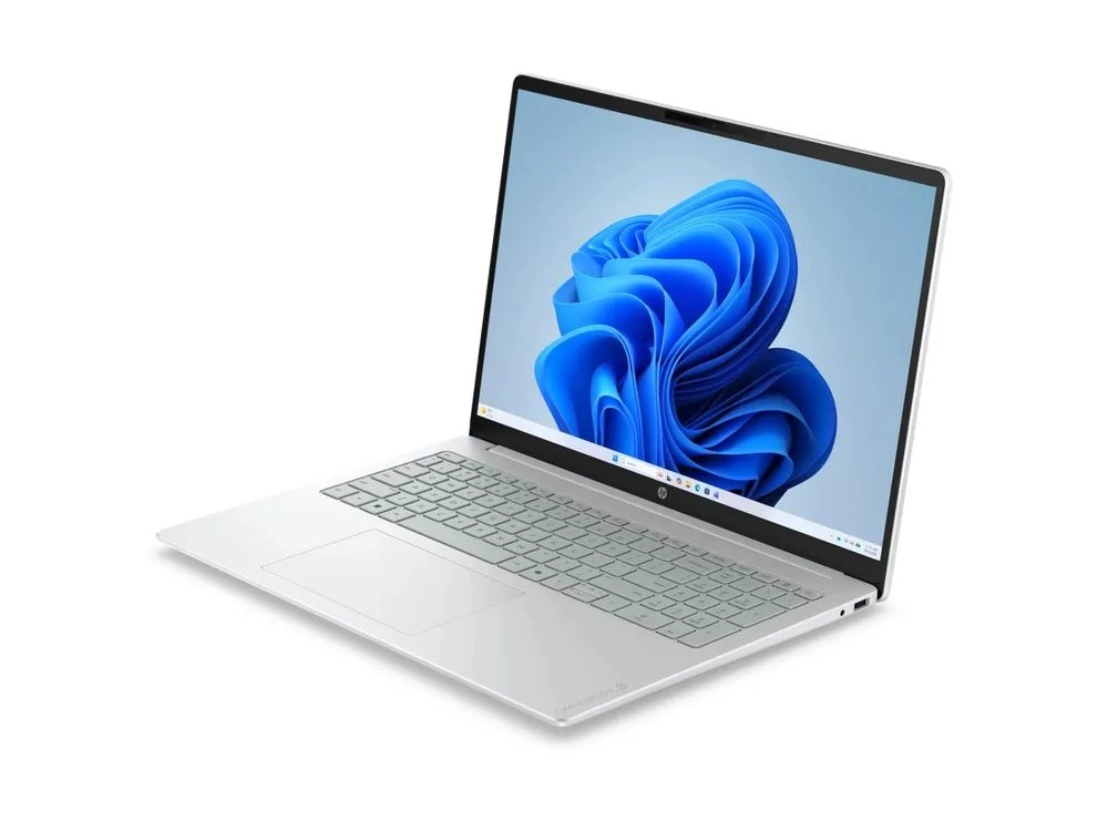 HP OmniBook 3 Laptop 16-by0051ng