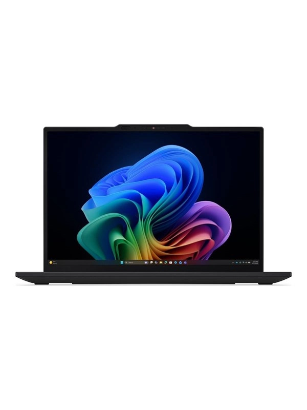 Lenovo ThinkPad X13 Gen 7 - Copilot+ PC - 13.3" - Intel Core Ultra 7 - 355 - 32 GB RAM - 512 GB SSD - German