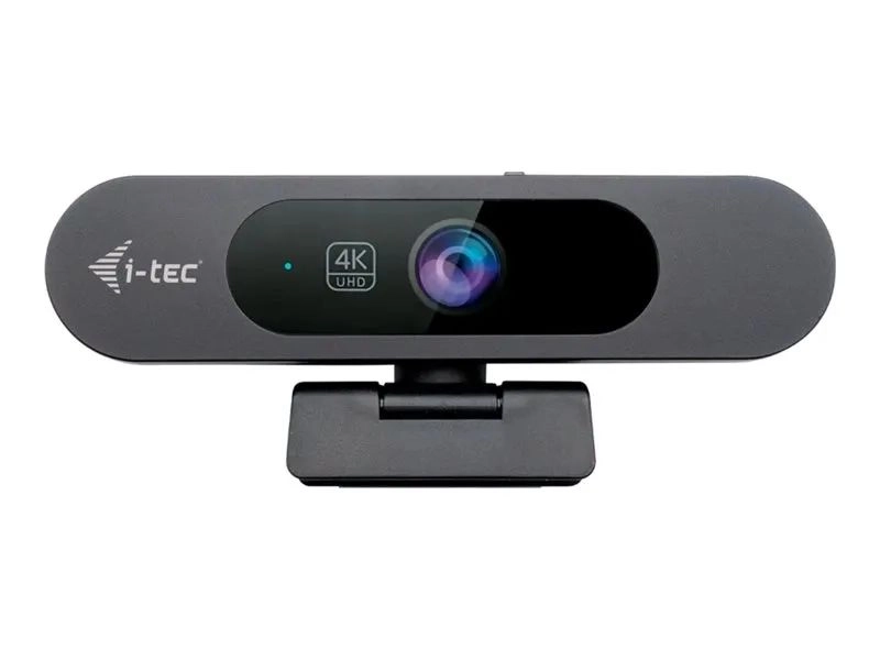 I-Tec SOLOMON Pro 900