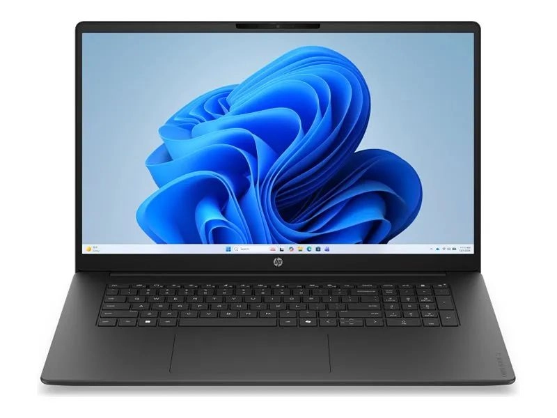 HP OmniBook 3 Laptop 17-dp0057ng