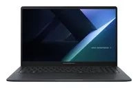 ASUS ExpertBook BM1 BM1503CDA-S71655