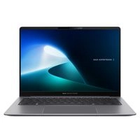 ASUS ExpertBook P5 P5405CSA-NZ0915X