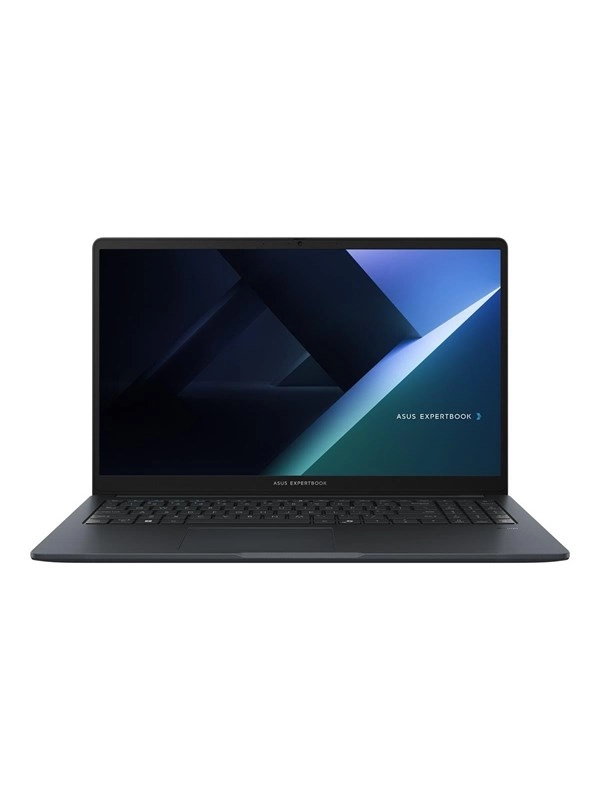 ASUS ExpertBook B1 B1503CVA-S76994