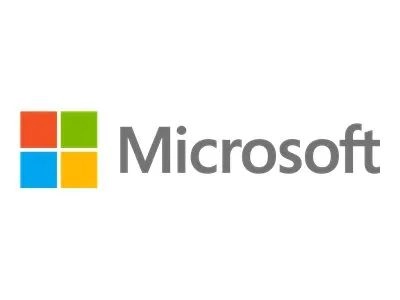 Microsoft Surface Pro for Business