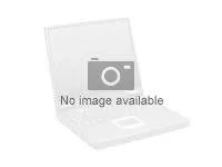 Microsoft Surface Laptop for Business