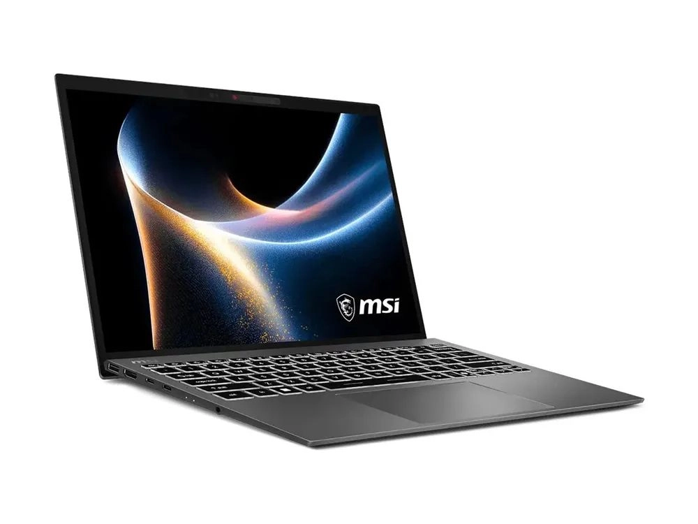 MSI Prestige 13 AI+ A3MG-020