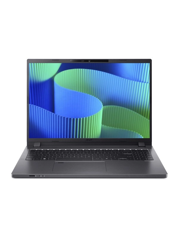 Acer TravelMate P2 16 TMP216-51-G2-TCO