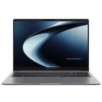 ASUS ExpertBook P3 PM3606CKA-MB0196X