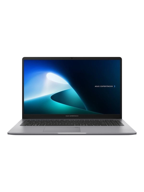 ASUS ExpertBook P1 P1503CVA-S72335