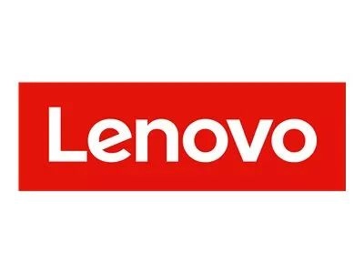 Lenovo ThinkPad T16 Gen 5 - 16" - AMD Ryzen 5 Pro - 215 - 16 GB RAM - 512 GB SSD - German