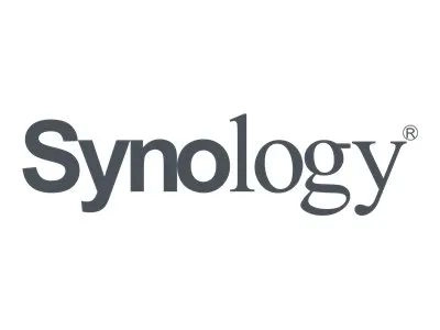 Synology Plus Series - 20TB - Festplatten - HAT3320-20T - SATA-600 - 3.5"
