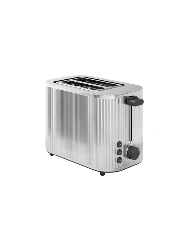 Georg Jensen Toaster - Bernadotte Toaster