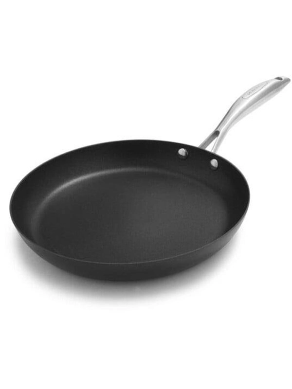 Scanpan - Pro IQ Frying Pan - Induction - 26 cm