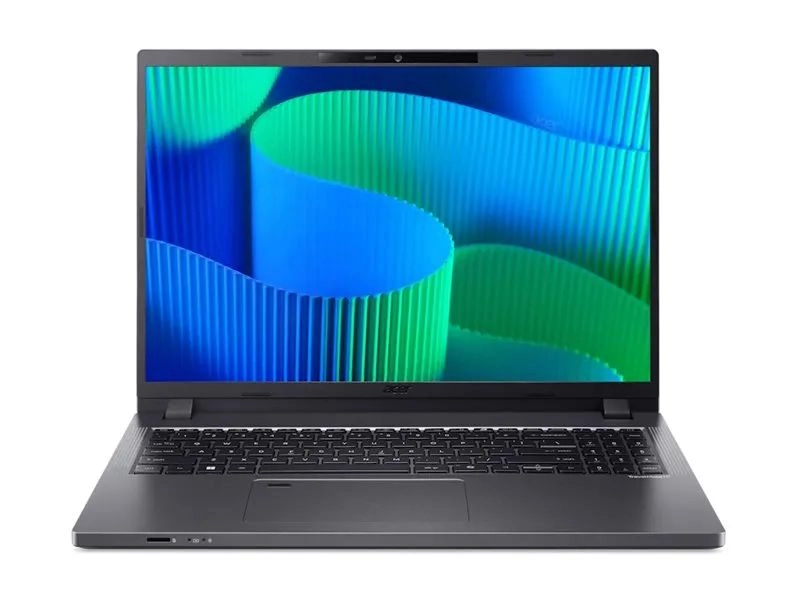 Acer TravelMate P2 16 TMP216-41-TCO