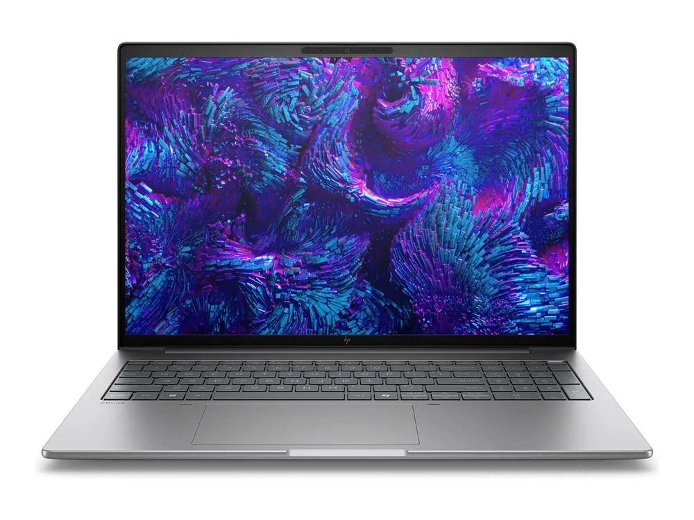 HP ZBook 8 G1i Mobile Workstation