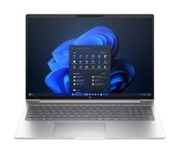 HP ProBook 4 16 G1i Notebook AI