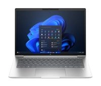 HP ProBook 4 G1a Notebook AI