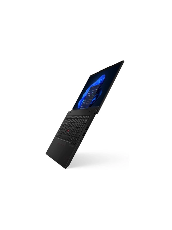 Lenovo ThinkPad L14 Gen 6 - 14" - AMD Ryzen 5 Pro - 215 - 16 GB RAM - 512 GB SSD - 4G - German