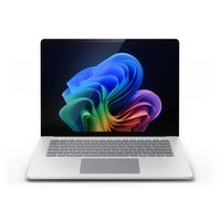 Microsoft Surface Laptop for Business