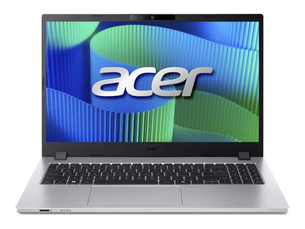 Acer TravelMate P2 15 TMP215-55-TCO
