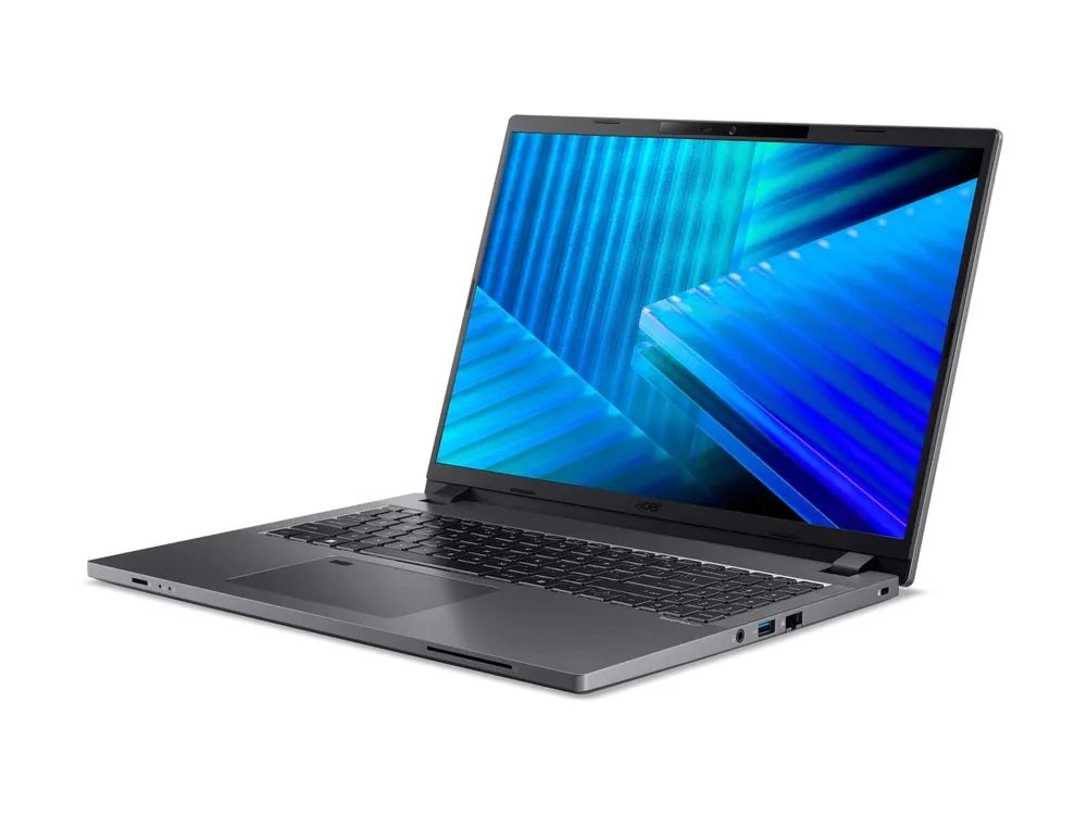 Acer TravelMate P2 16 TMP216-51-G3-TCO