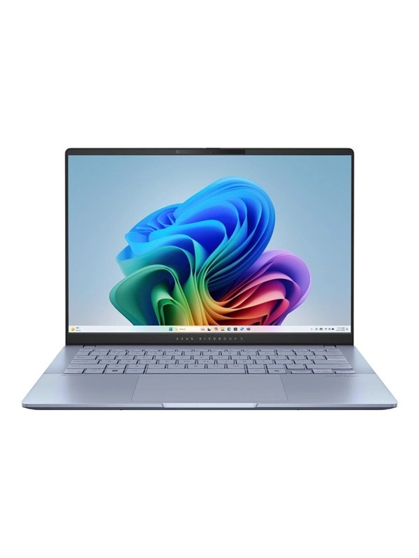 ASUS VivoBook S14 S5406SA-QD229W