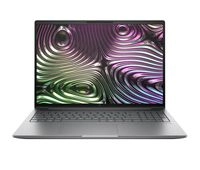 HP ZBook X G1i Mobile Workstation
