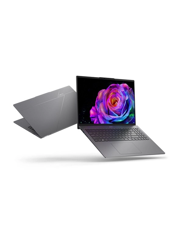 Acer Swift Go 16 SFG16-73