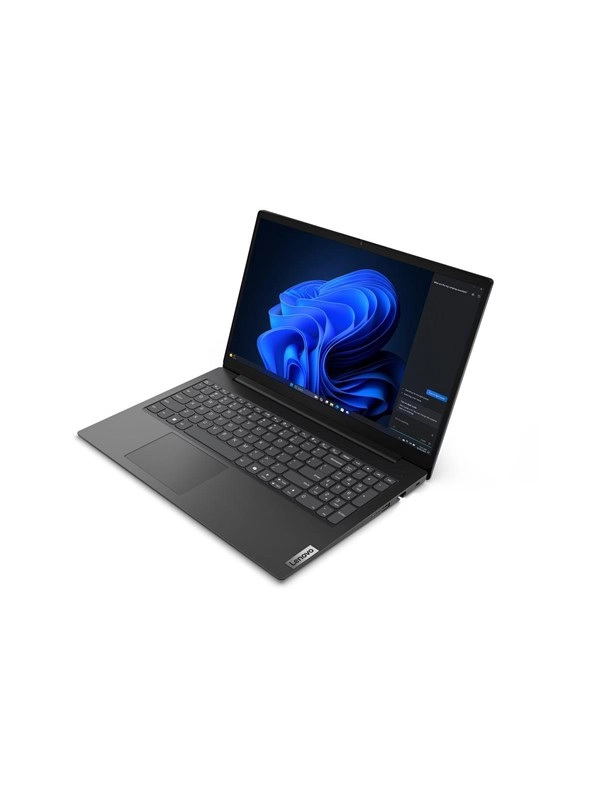 Lenovo V15 G5 IRL - 15.6" - Intel Core i5 - 13420H - 16 GB RAM - 512 GB SSD - German