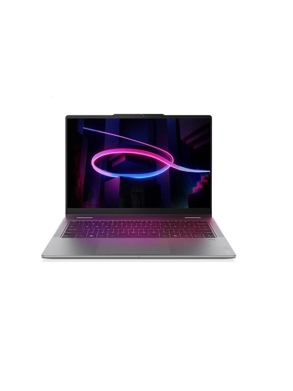Lenovo Yoga 7 2-in-1 14IPH11 - Copilot+ PC - 14" - Intel Core Ultra 7 - 355 - 16 GB RAM - 1 TB SSD - German