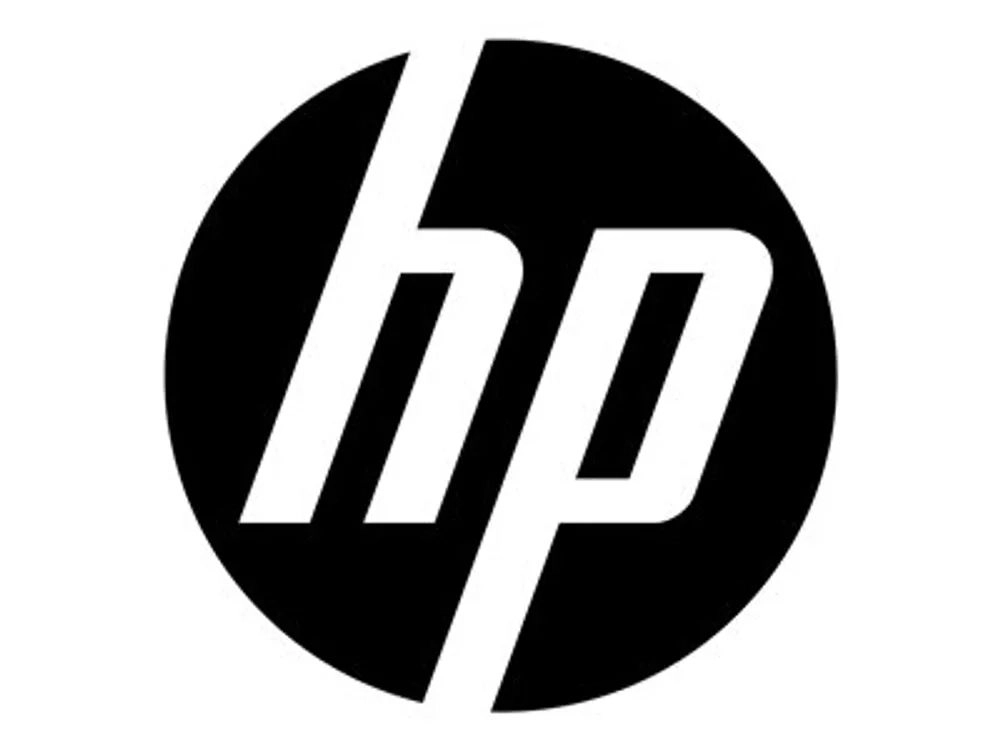 HP ZBook Fury G1i Mobile Workstation